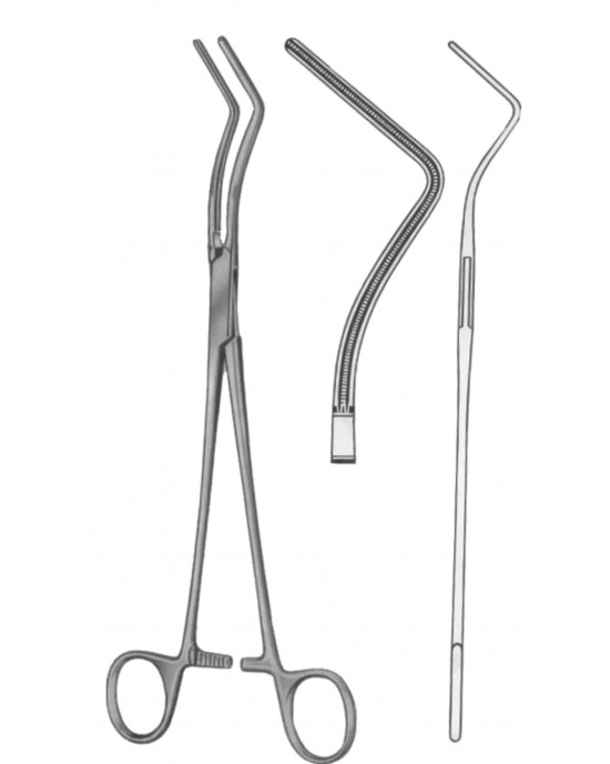 DF 19-5560-25
