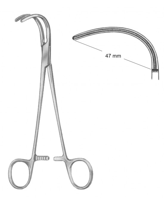 DF 19-5569-02