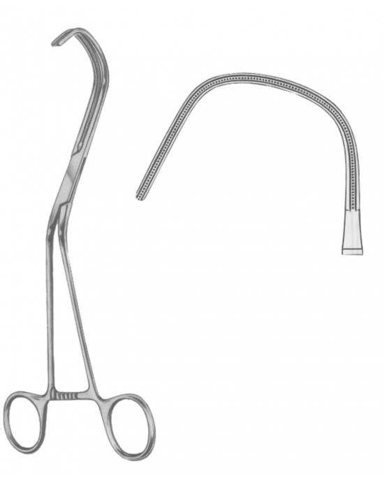 DF 19-5572-21