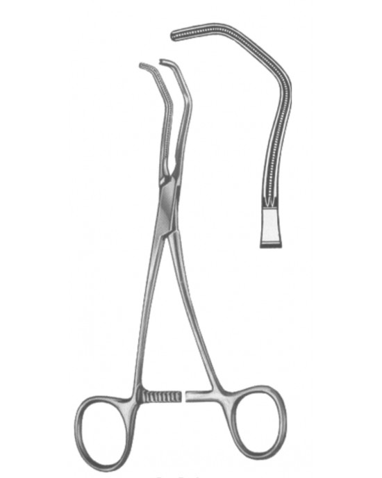 DF 19-5573-17