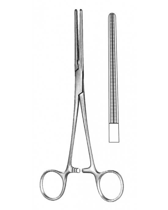 DF 19-5578-20