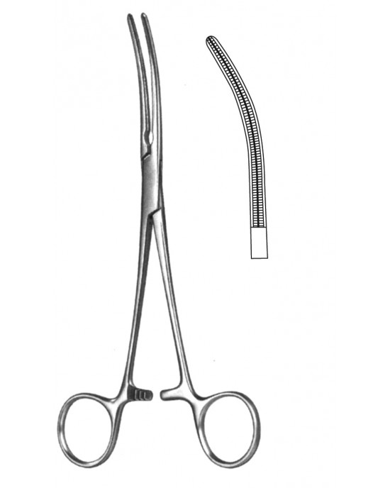 DF 19-5580-14