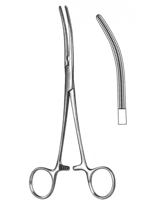 DF 19-5580-16