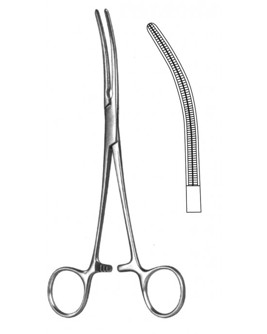 DF 19-5580-18
