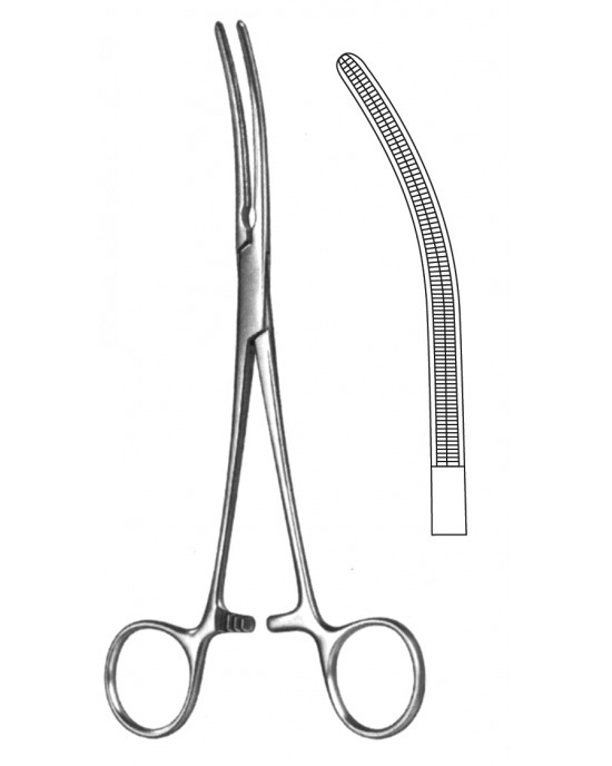 DF 19-5580-20