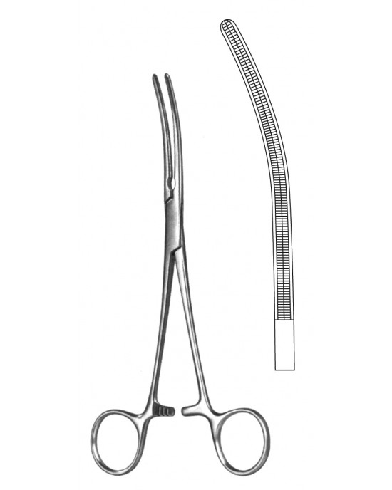 DF 19-5580-26