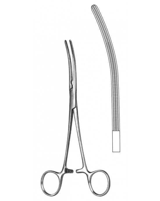 DF 19-5580-28