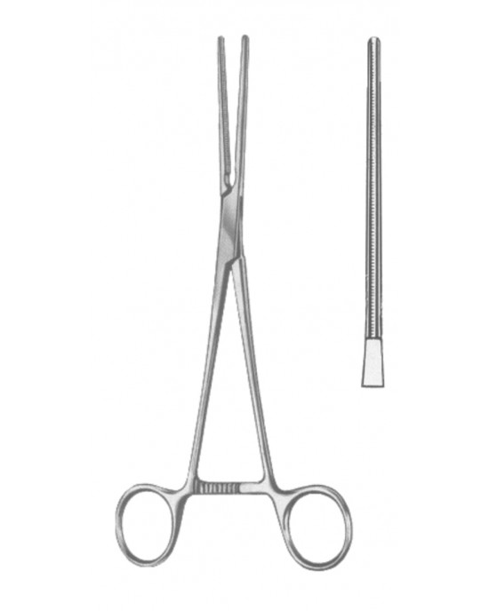 DF 19-5584-17