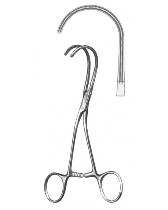 DF 19-5588-16