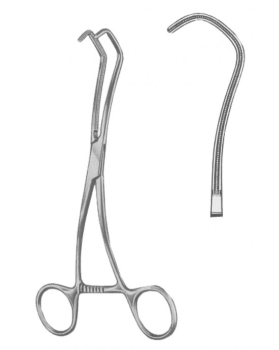 DF 19-5589-17