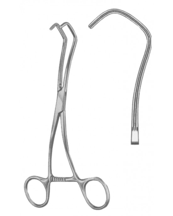DF 19-5589-18