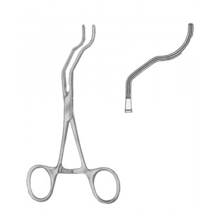 DF 19-5590-14