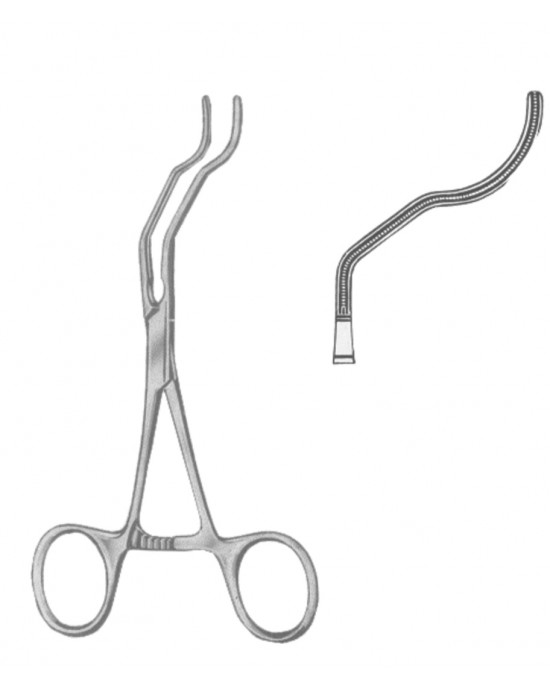 DF 19-5590-14