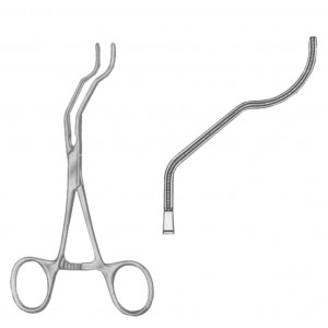 DF 19-5590-16