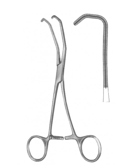 DF 19-5599-17