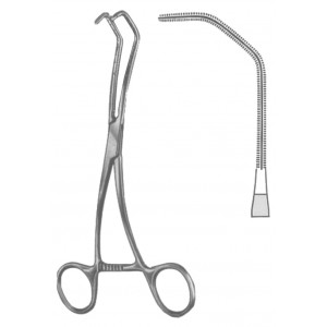 DF 19-5600-03