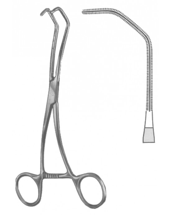 DF 19-5600-03