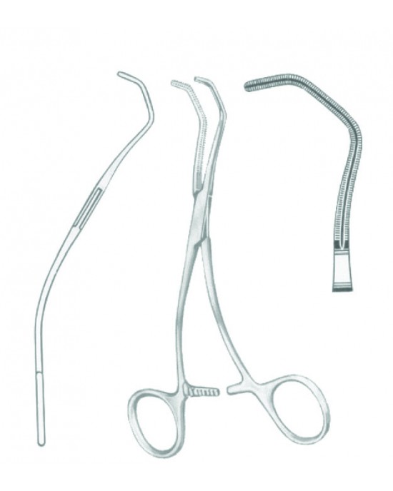 DF 19-5601-16
