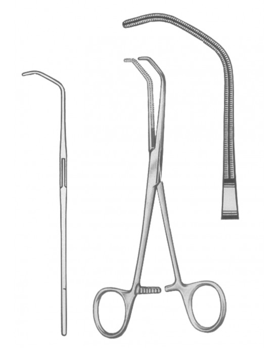 DF 19-5602-17