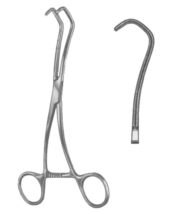DF 19-5603-16