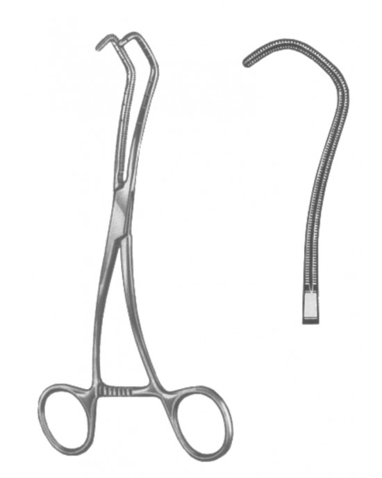 DF 19-5603-17