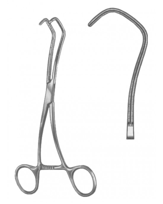 DF 19-5603-18