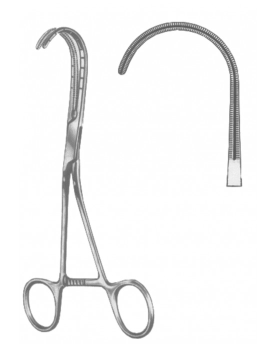 DF 19-5604-16