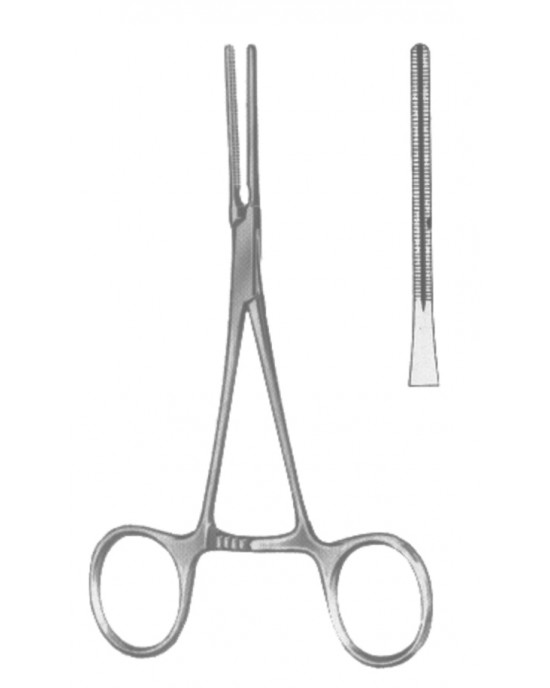 DF 19-5605-14
