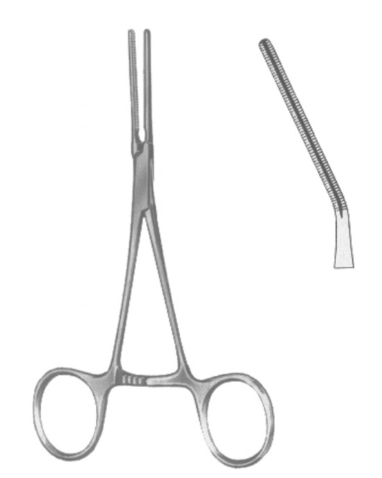 DF 19-5606-14