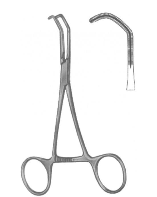 DF 19-5608-14