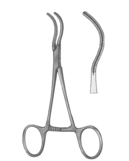 DF 19-5609-14