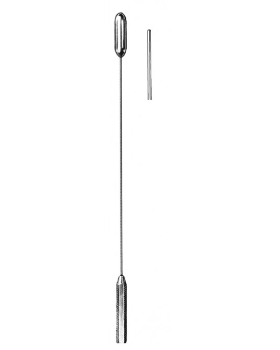 DF 19-5619-05