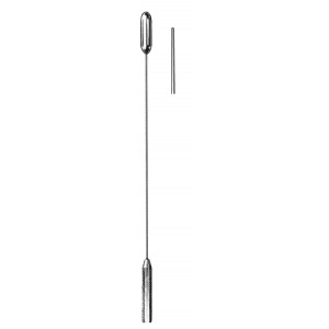 DF 19-5620-05