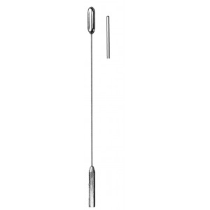 DF 19-5620-10