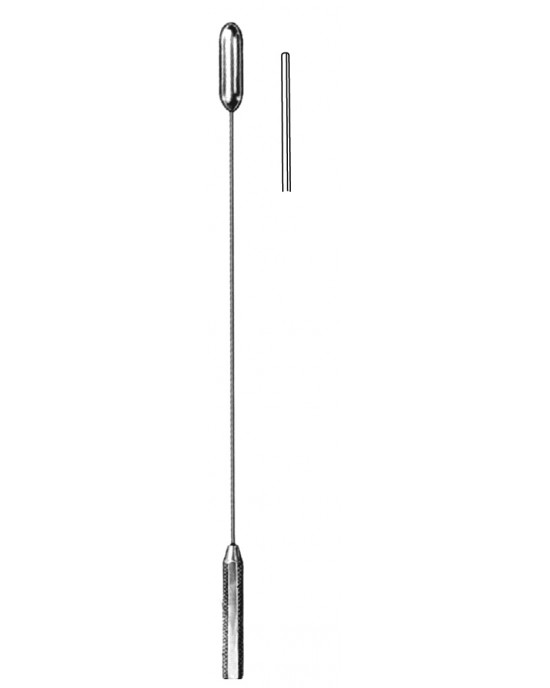 DF 19-5620-10