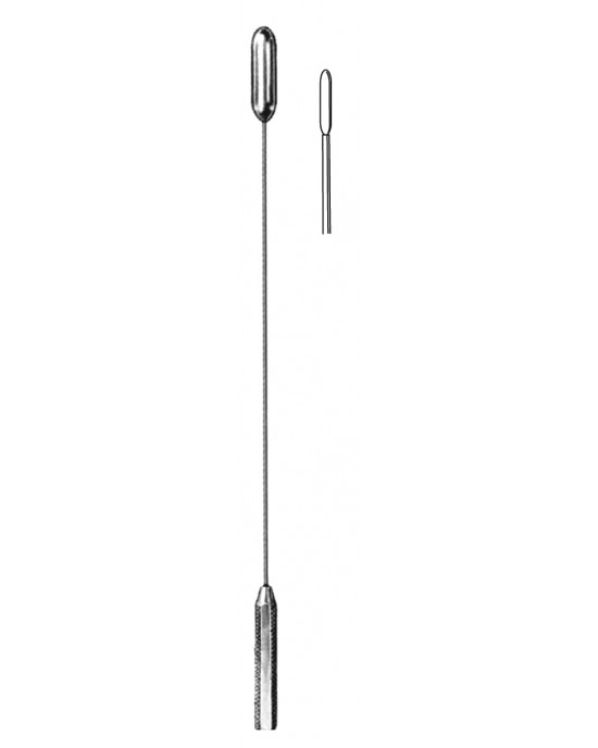 DF 19-5620-15