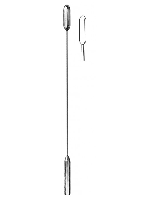 DF 19-5620-30