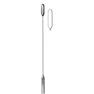 DF 19-5620-45