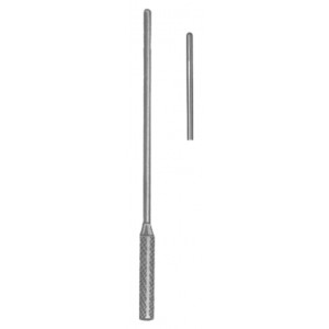 DF 19-5621-10