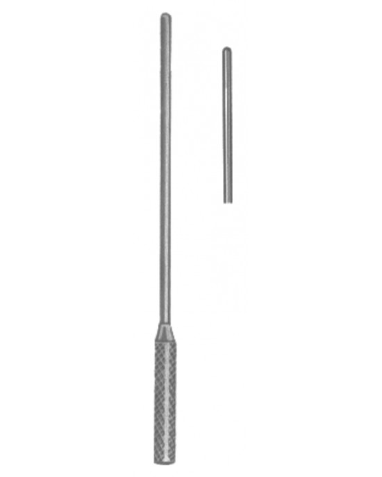 DF 19-5621-10