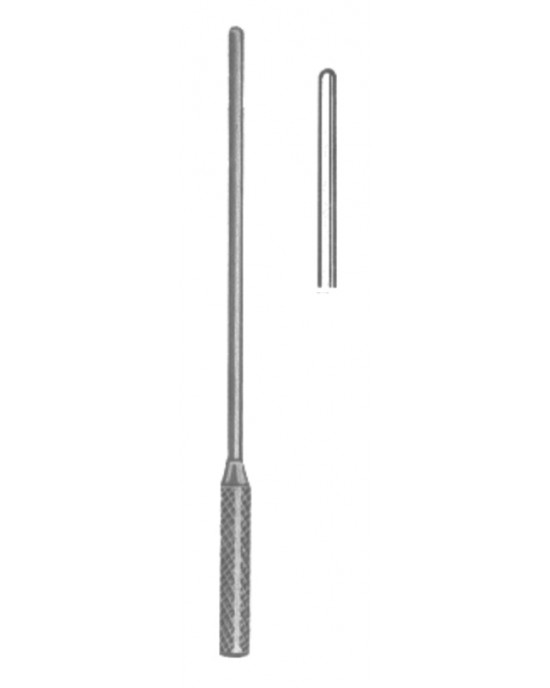 DF 19-5621-15
