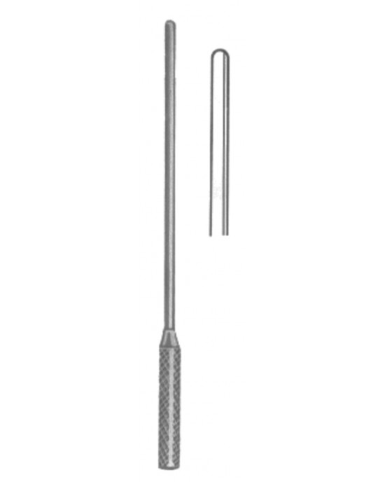 DF 19-5621-25