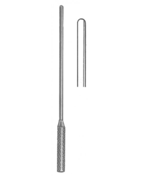 DF 19-5621-30