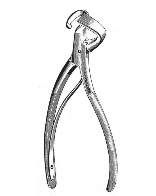 DF 19-5630-19
