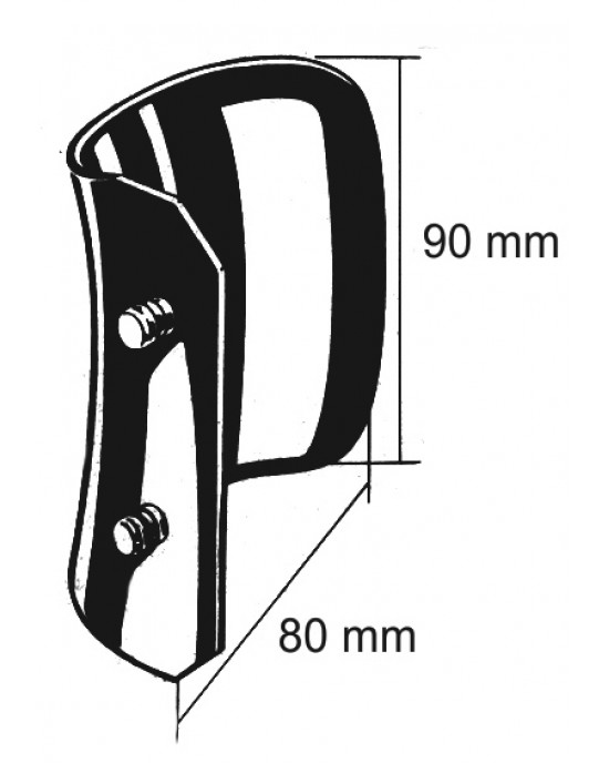 DF 19-5686-90