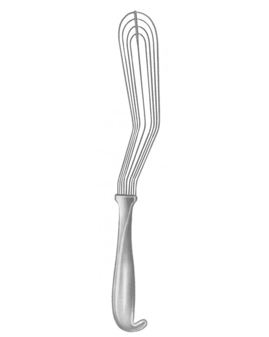 DF 19-5749-30