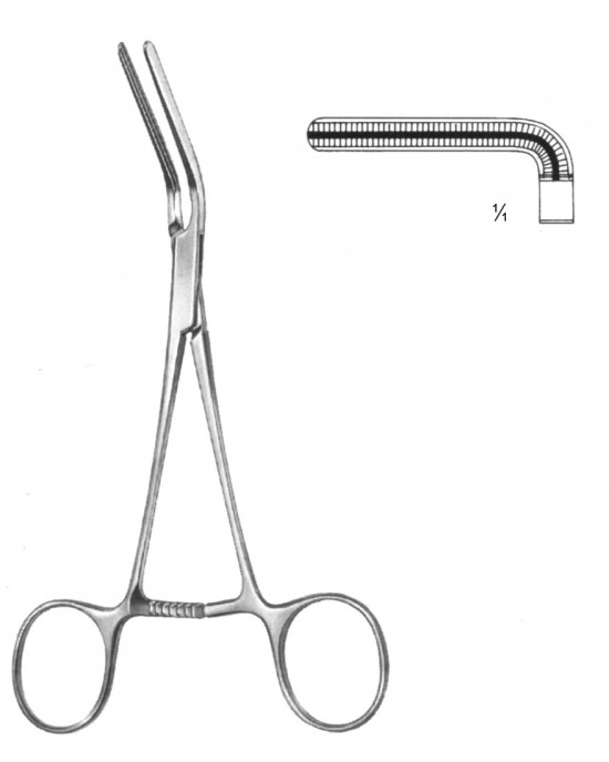 DF 19-5751-01
