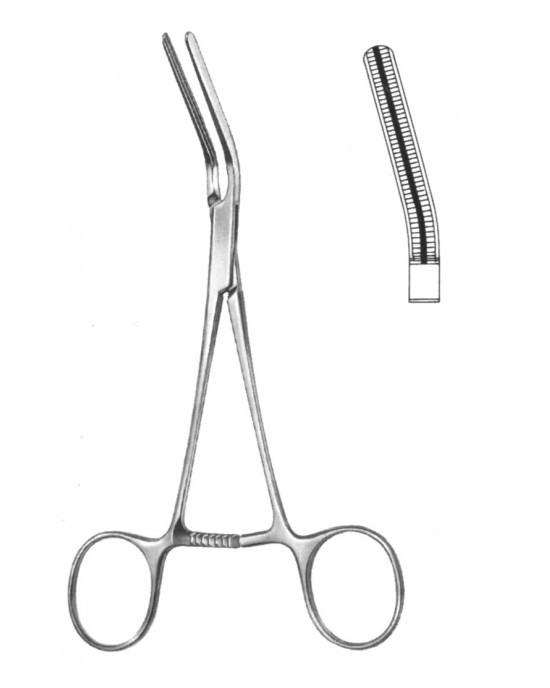 DF 19-5751-04