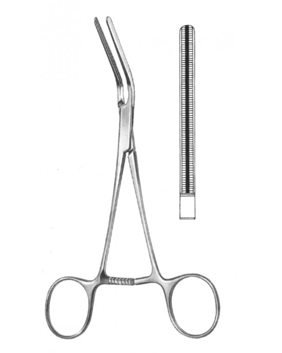 DF 19-5751-10