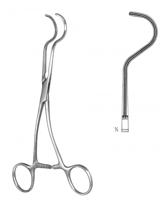 DF 19-5753-17
